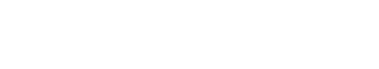This image has an empty alt attribute; its file name is image-2.png